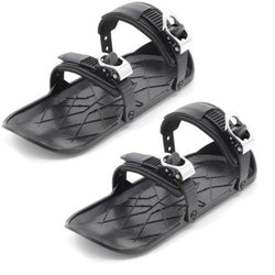 SkiGlide Pro – Avancerad Skid- och Skateskombination