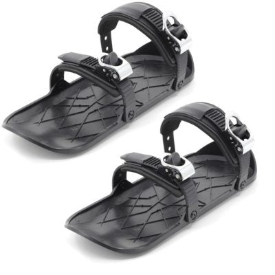 SkiGlide Pro – Avancerad Skid- och Skateskombination