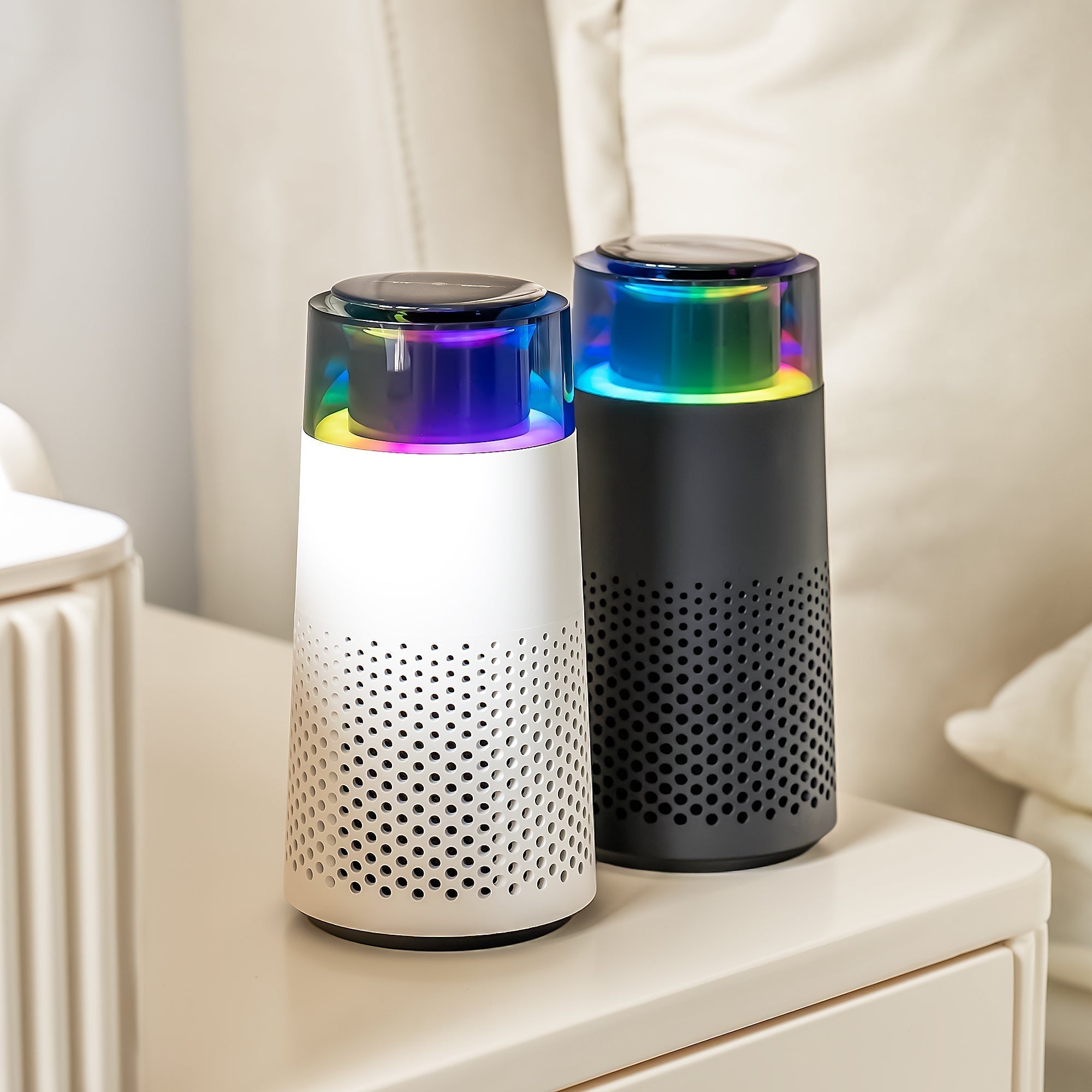 PetFresh - Aromatic Diffuser for Pets