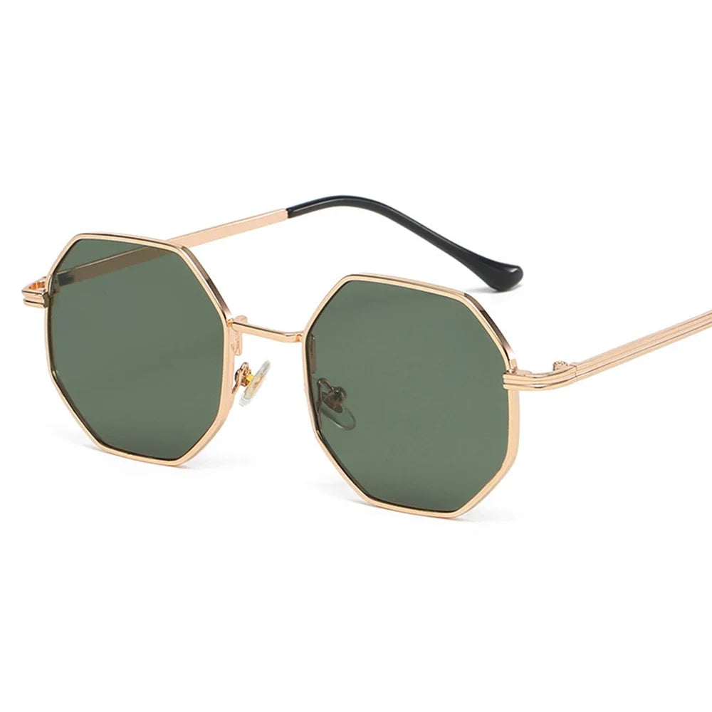 BellaShade – Luxury sunglasses for stylish looks