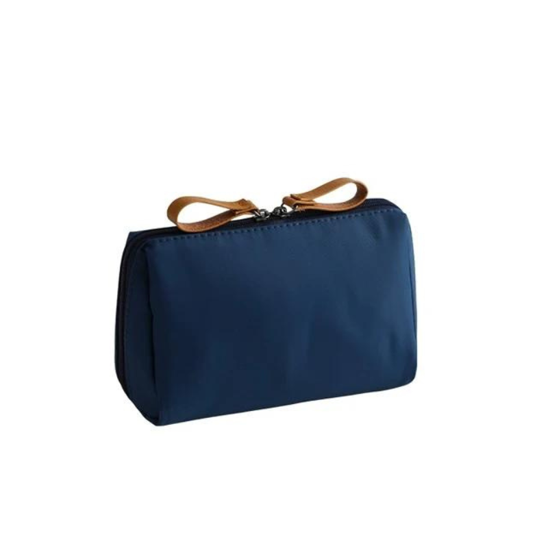 TravelOrganizer – Luxurious Travel Case for Efficient Storage