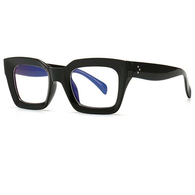 DanaShade - Stylish Sunglasses for All Occasions