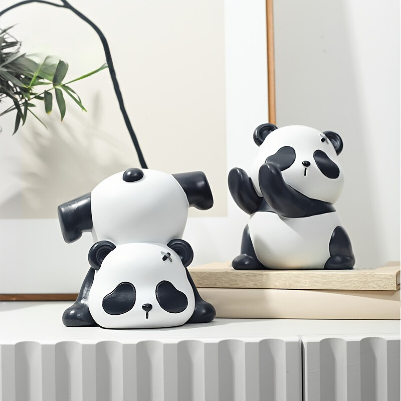 AnimalDecor – Playful Bookends with Animal Designs