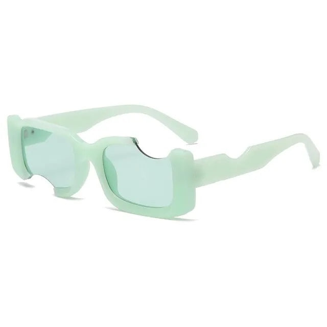 Chloe Sunglasses - Trendy Sunglasses for Protection