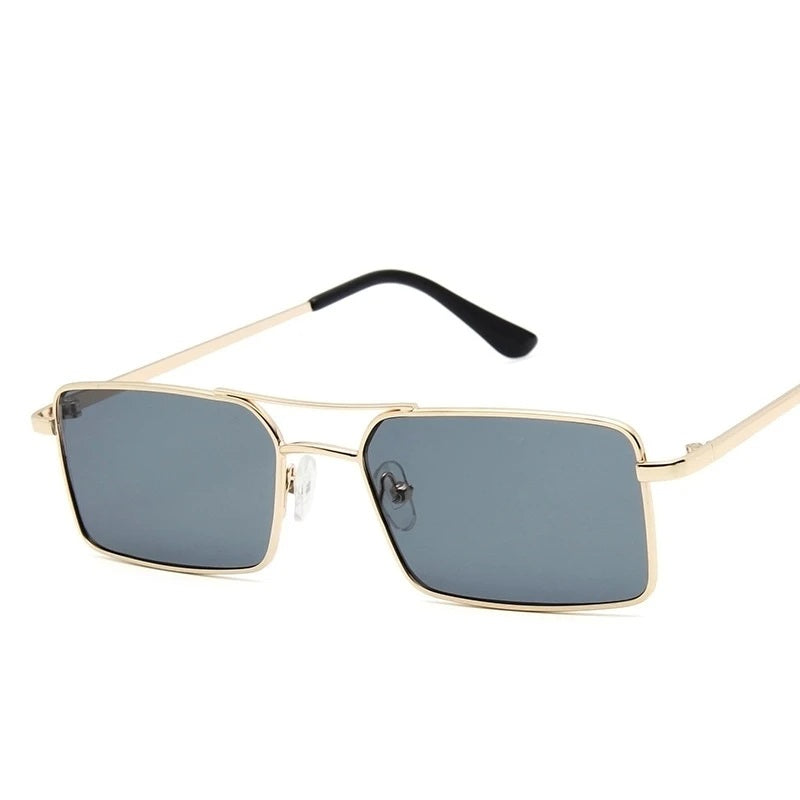 Rosie Sunglasses – Retro and Timeless Design