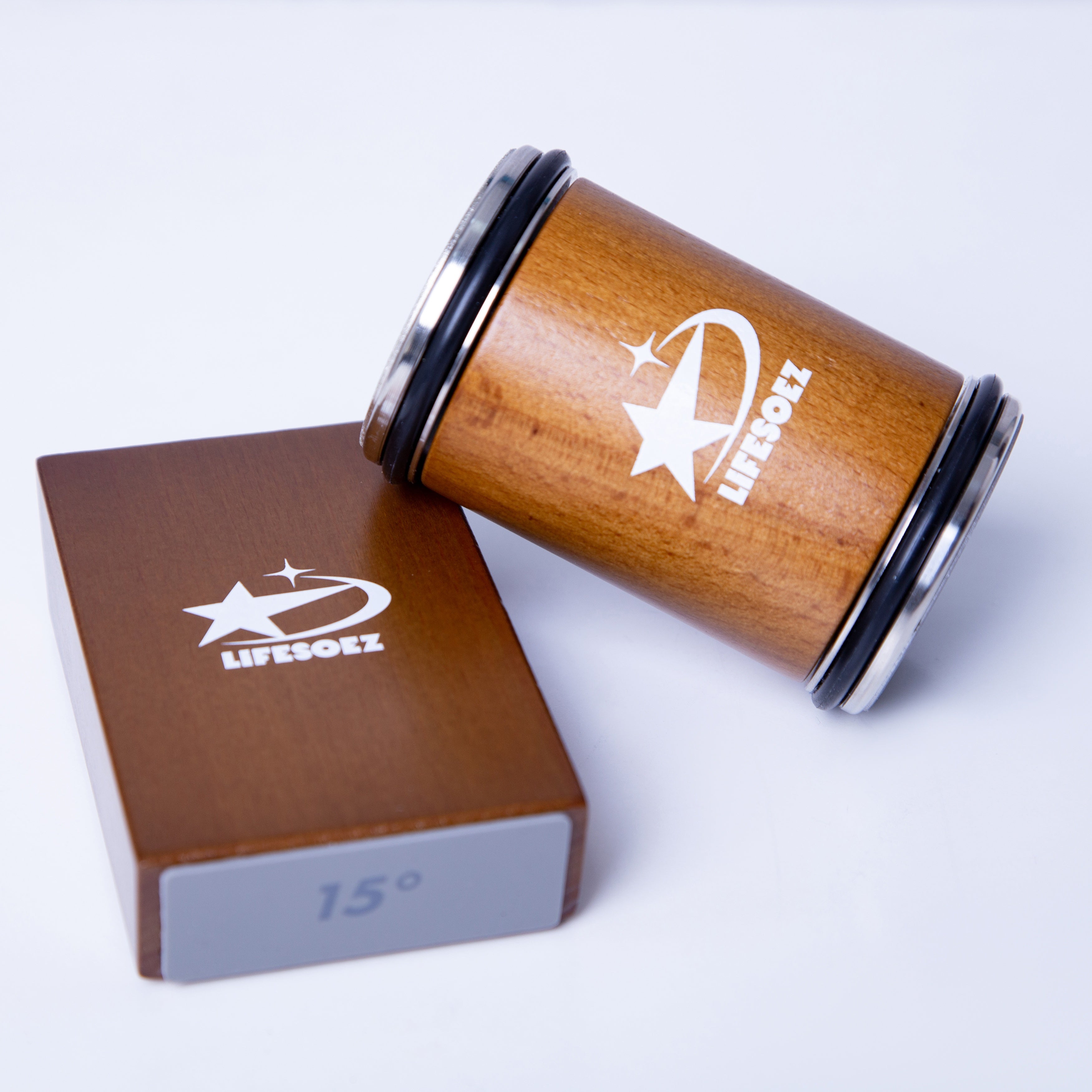 DiamondEdge Pro - Professional Knife Sharpening Kit