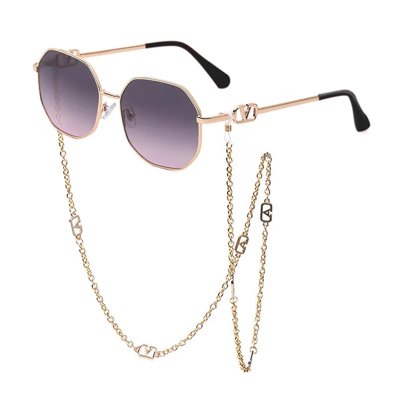 RubyShade - Trendy and Stylish Sunglasses