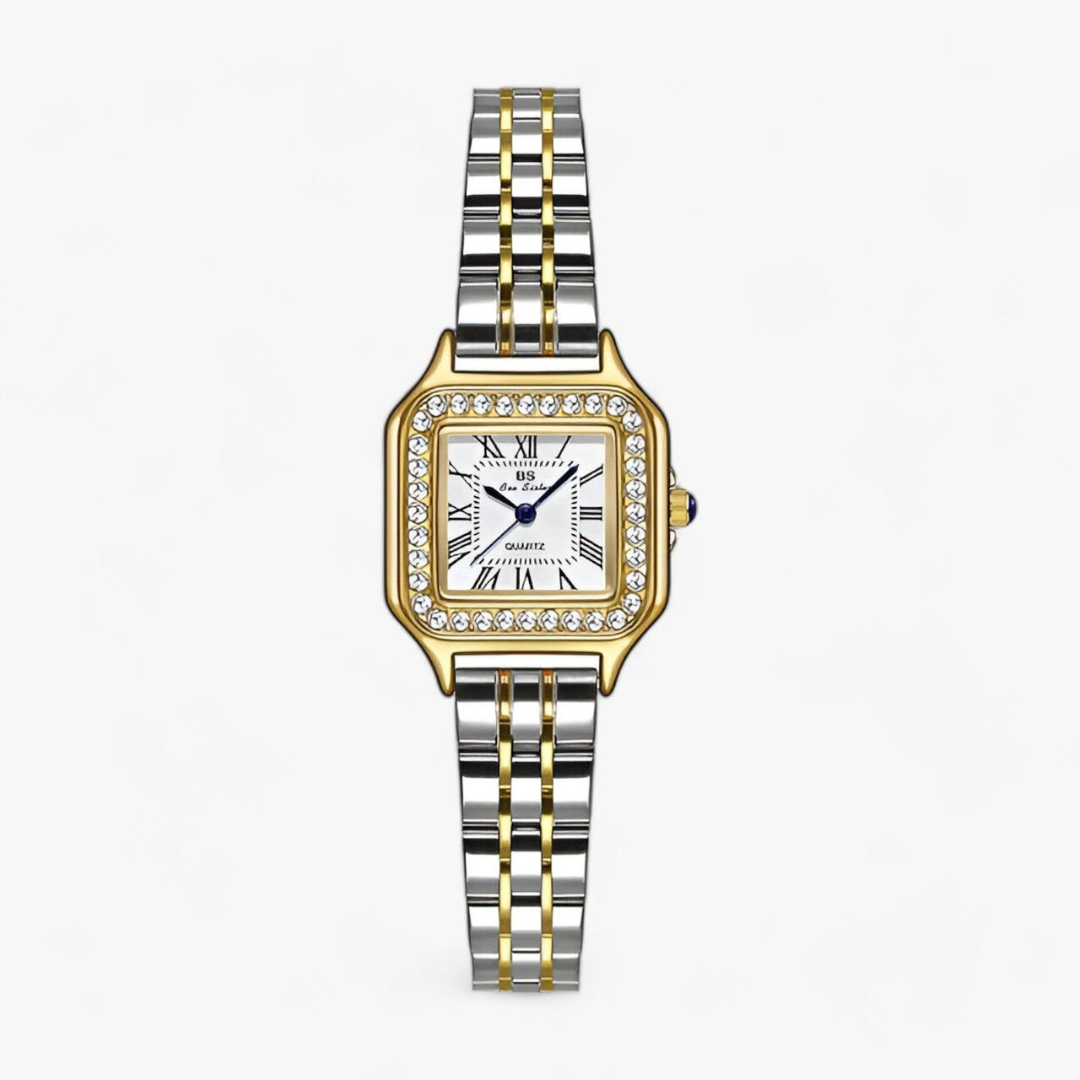 Aurion Watch – Elegant Design Watch