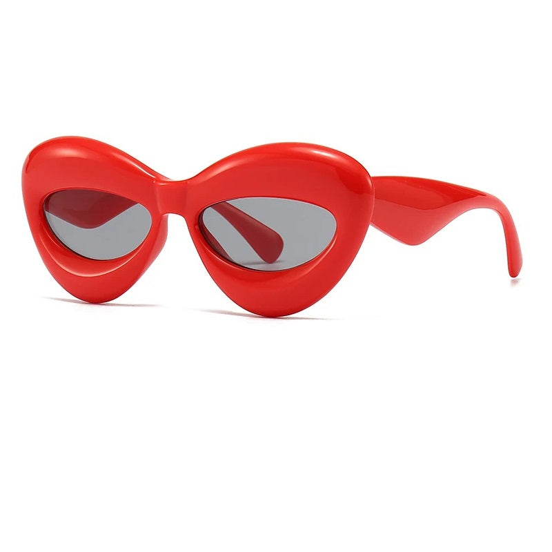 CindyShade – Stylish Sunglasses for Adventurers