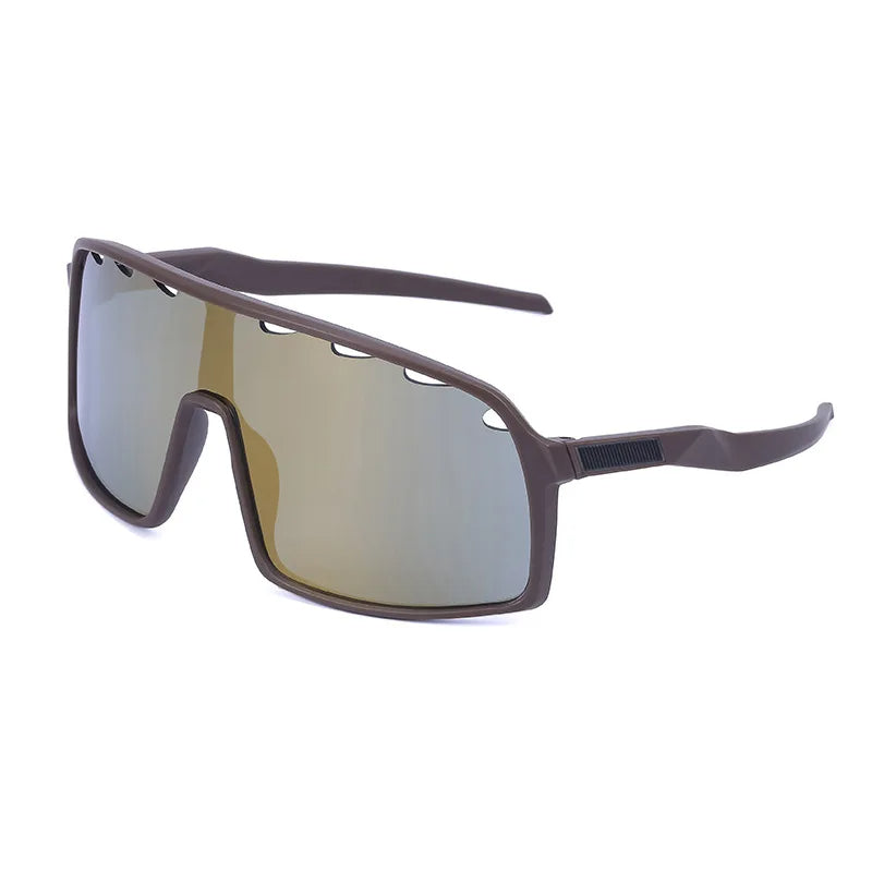 Maxim Shades – Sporty Sunglasses for Protection