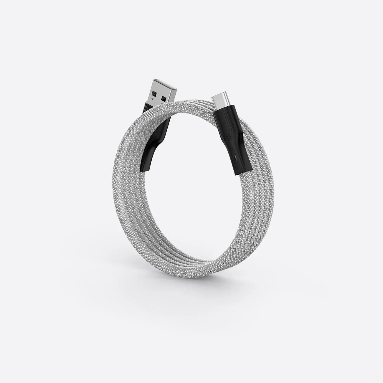 SnapConnect Cable – Flexible Magnetic Charging Cable