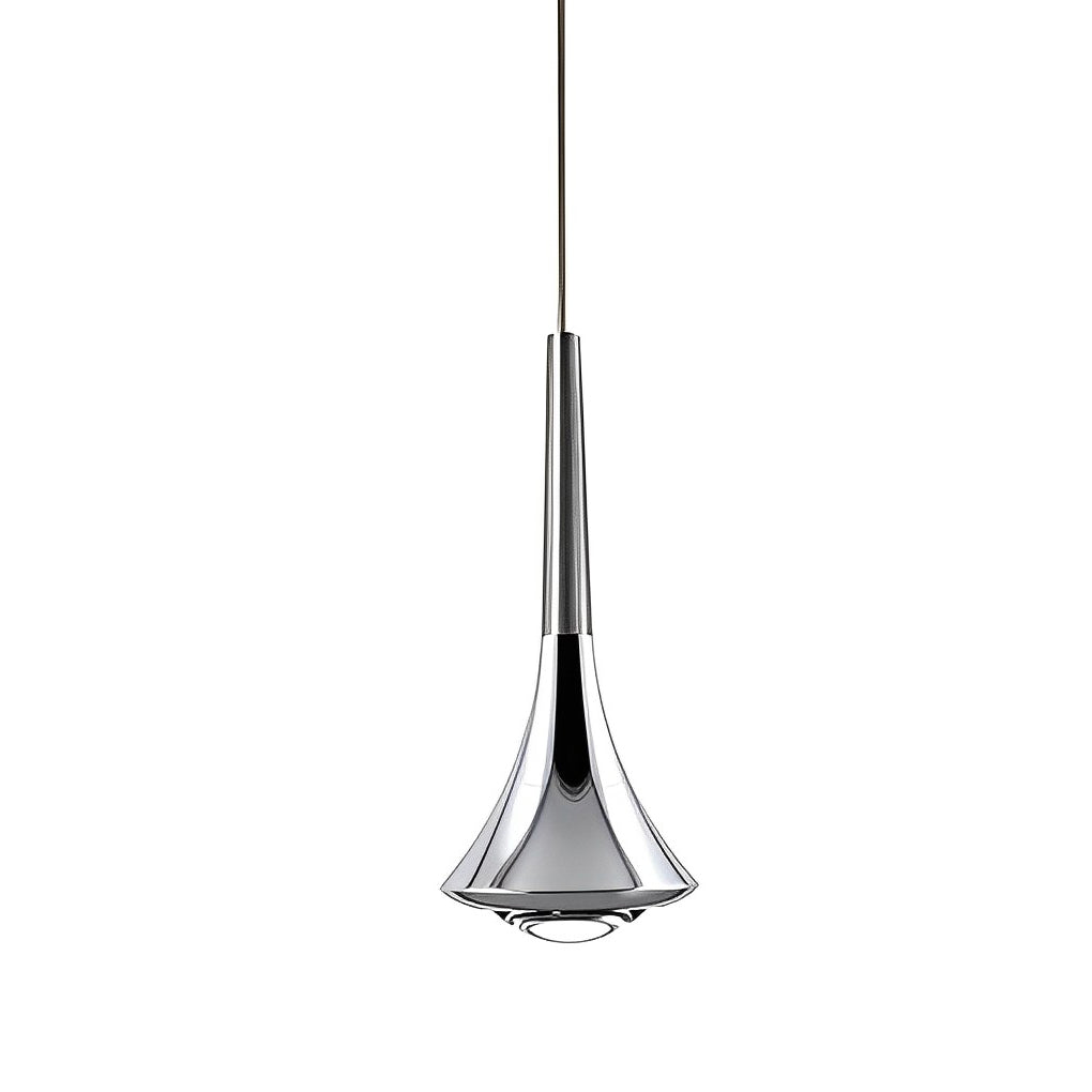 Gootdruppel Light – Scandinavian LED Hänlampа
