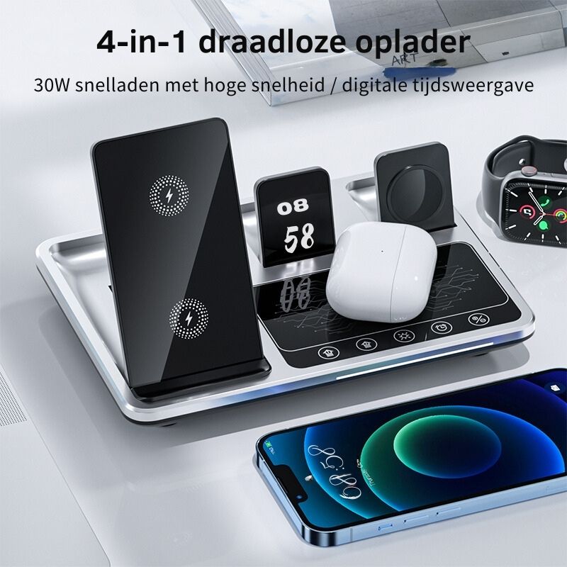 NightVision - Polarized Driving Glasses for Night Driving