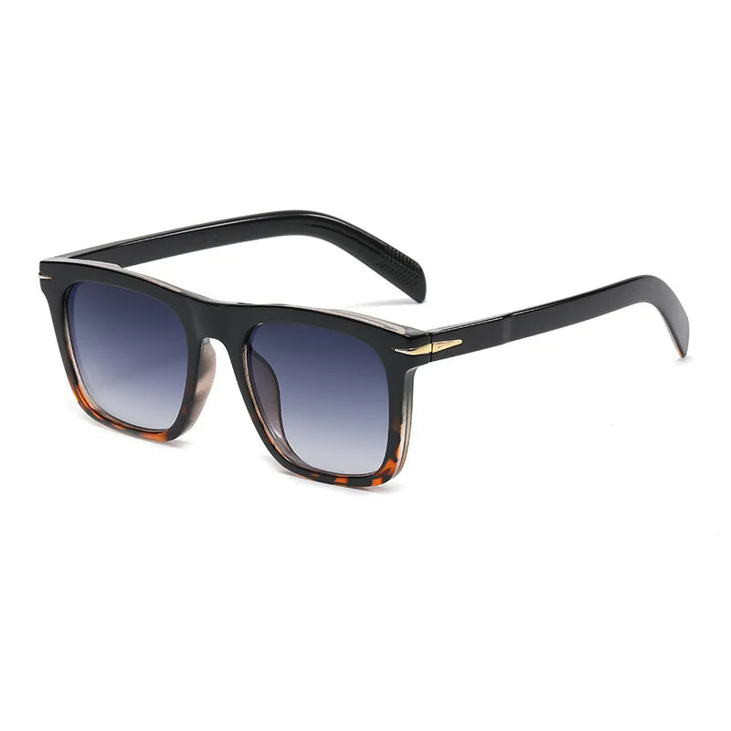 StanSun - Stylish Vintage Sunglasses for Women