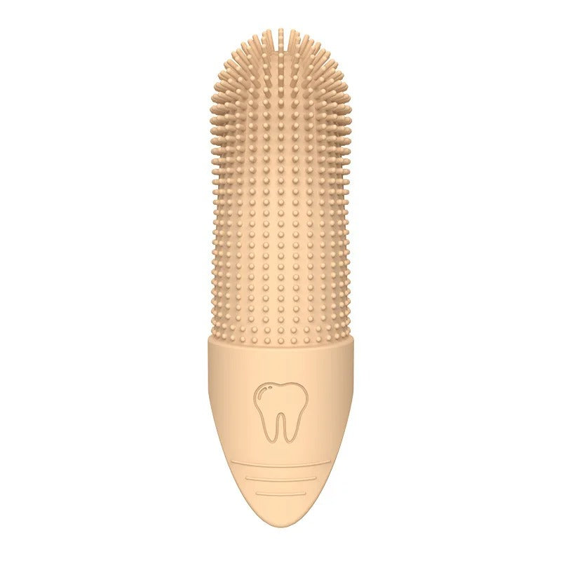 Sophie Soin - 360° Toothbrush for Pets