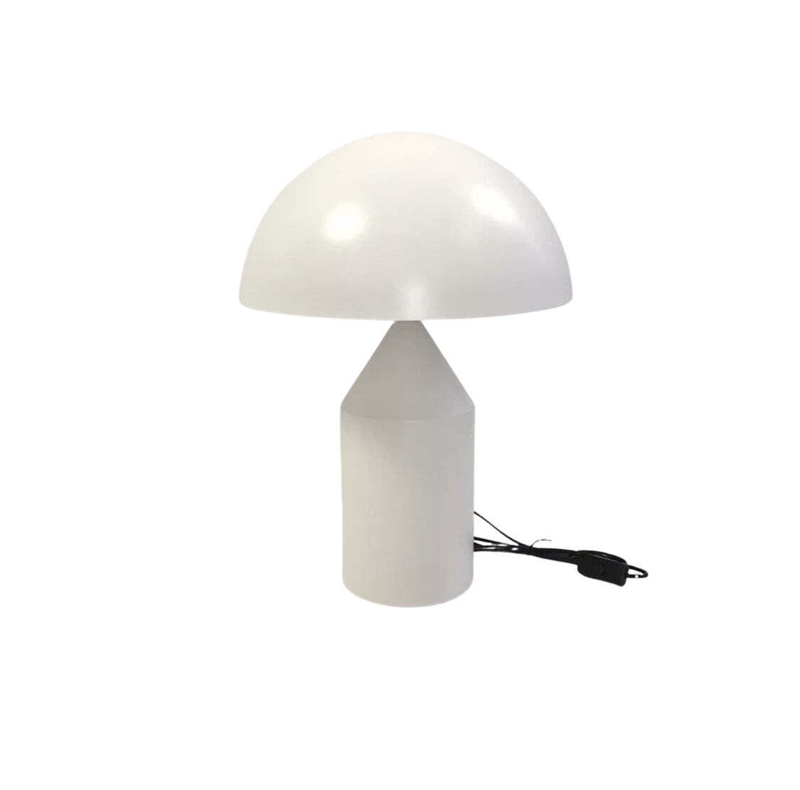 LuxeGlow Lamp - Stylish Ceiling Lamp for Any Room