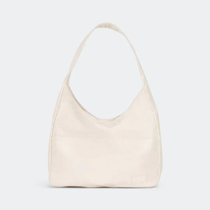 EleganceCarry - Luxurious and Stylish Women's Handbag