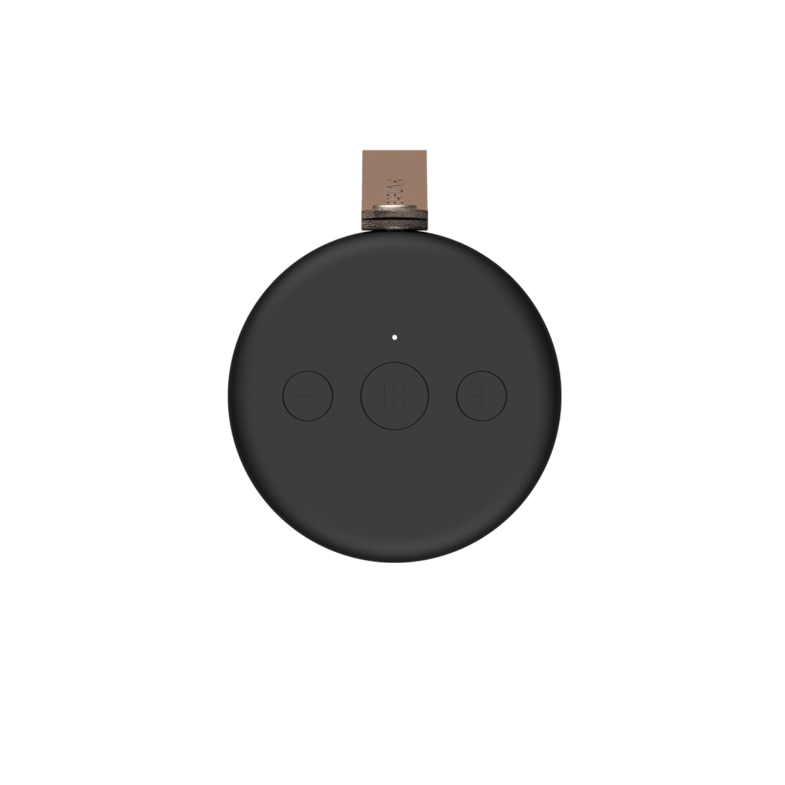 SoundWave - Wireless Bluetooth Speaker with Long Battery Life