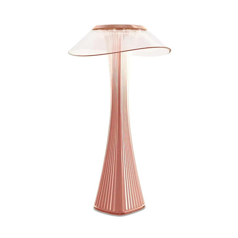 Italiensk Lyx Designlampa - Stilig Belysning