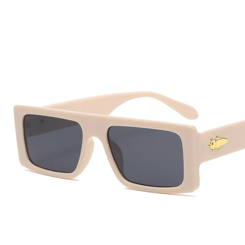 Casper Shades – Sleek and Luxurious Sunglasses
