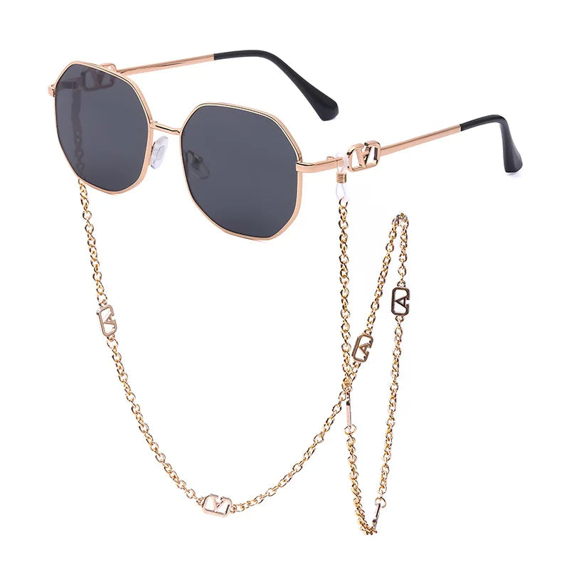 RubyShade - Trendy and Stylish Sunglasses