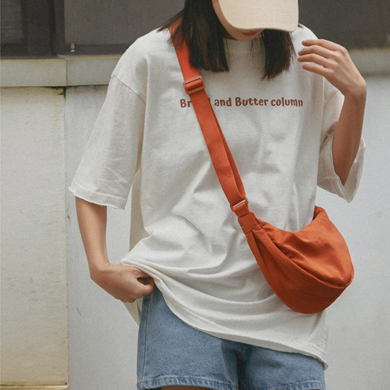 StellaCarry Bag - Elegant Shoulder Bag for Everyday Use