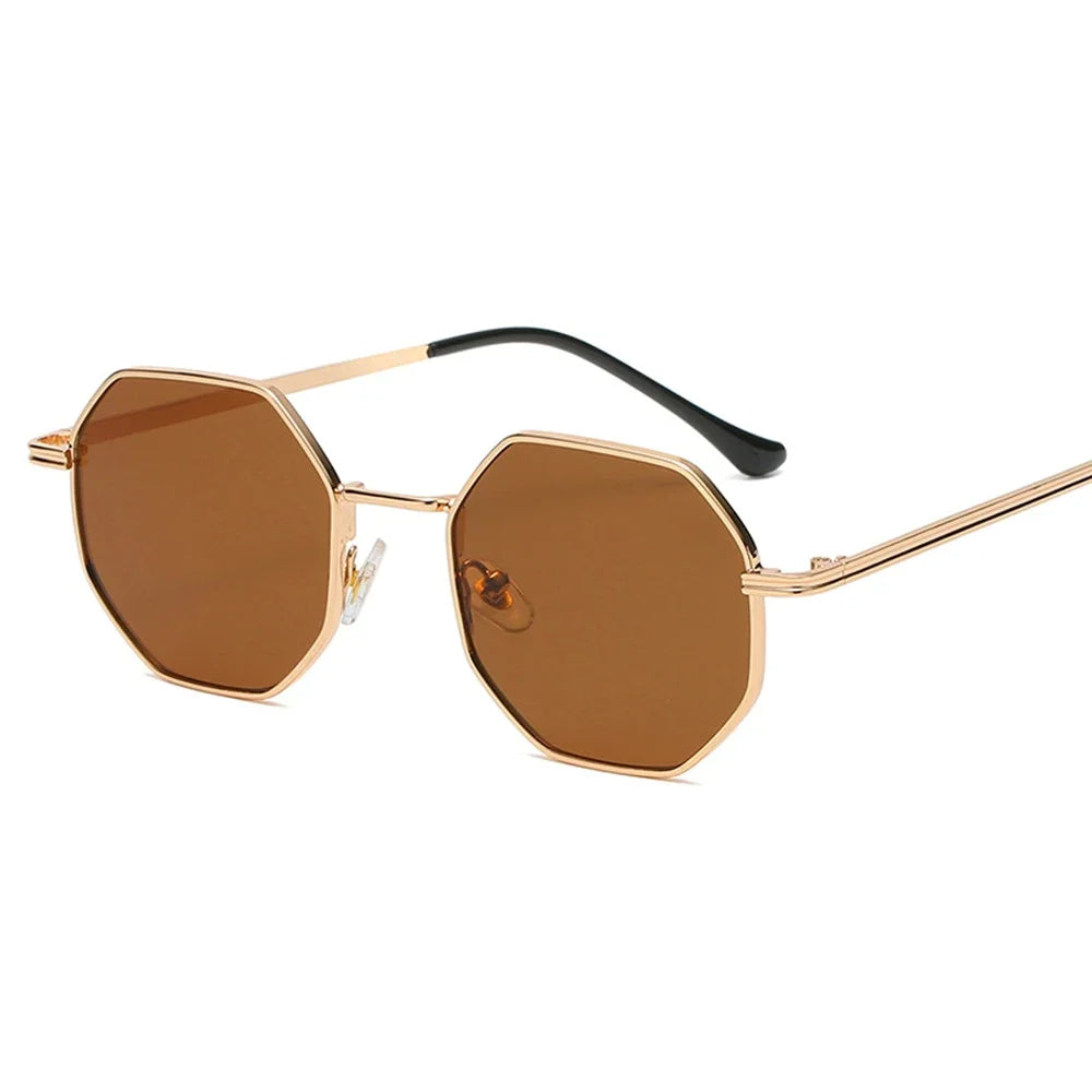 BellaShade – Luxury sunglasses for stylish looks