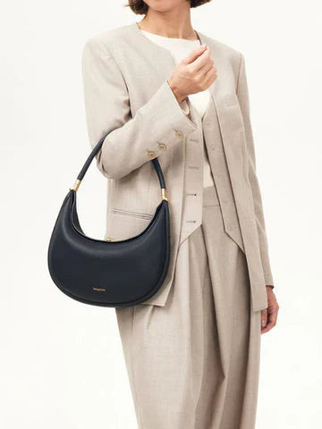 VersatileVogue Bag – Multifunctional 4-in-1 Handbag