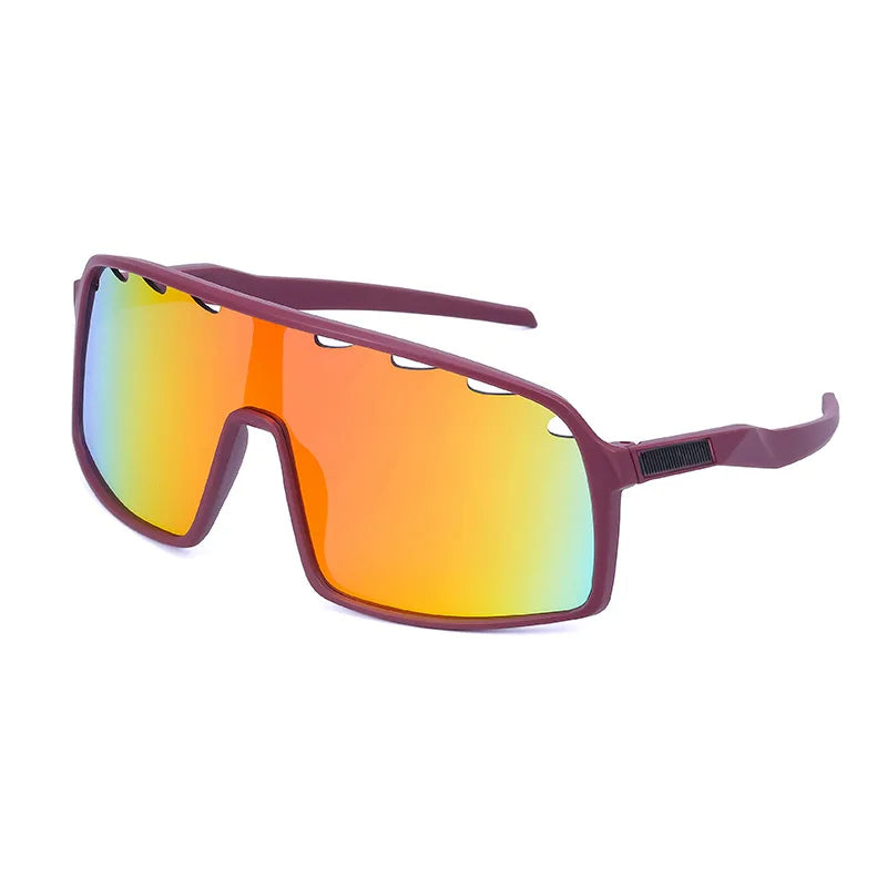 Maxim Shades – Sporty Sunglasses for Protection