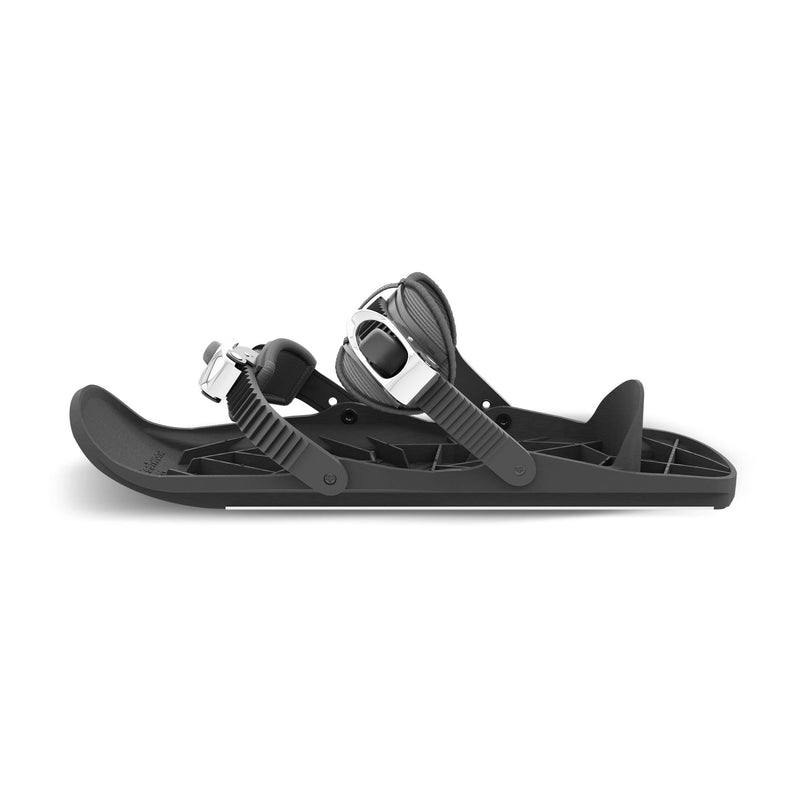 SkiGlide Pro – Avancerad Skid- och Skateskombination