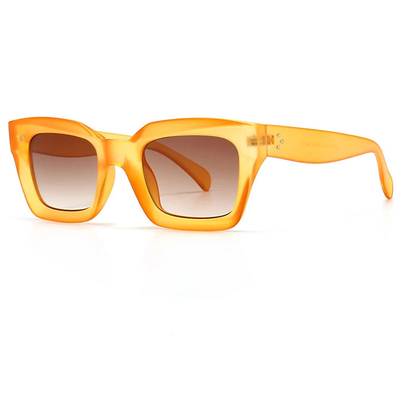 DanaShade - Stylish Sunglasses for All Occasions