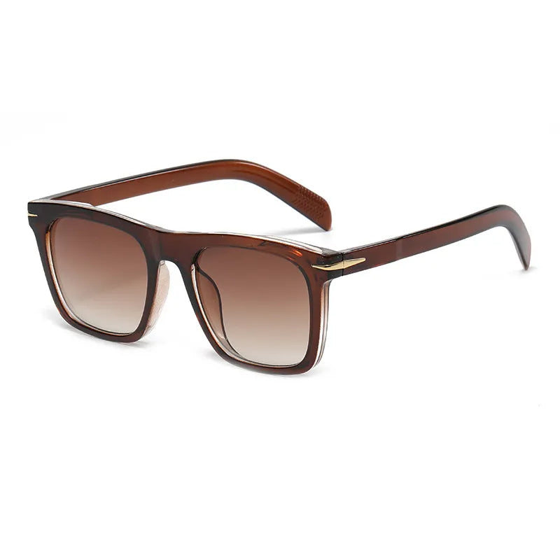 StanSun - Stylish Vintage Sunglasses for Women