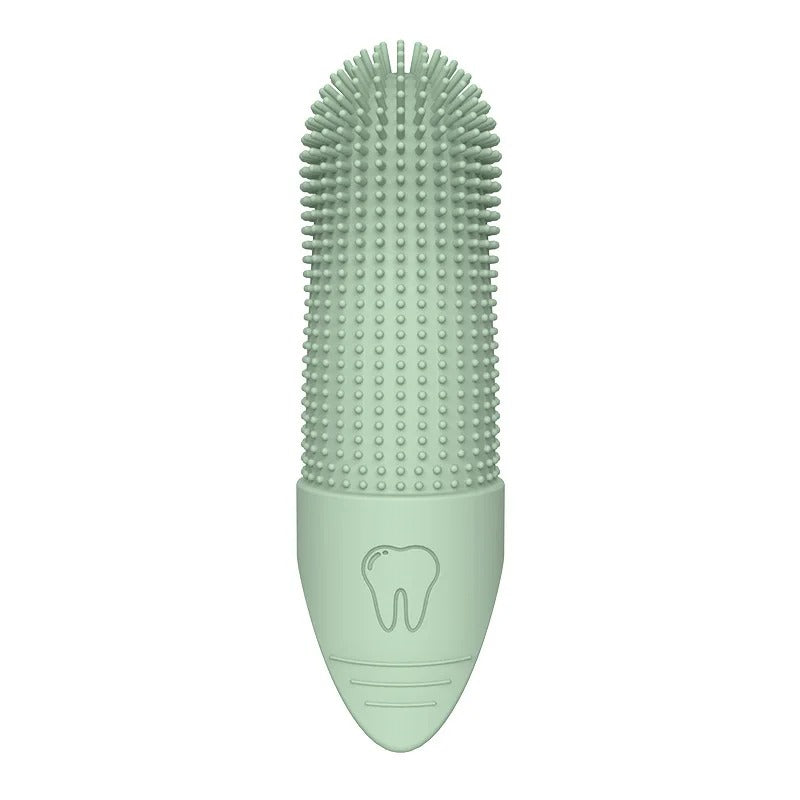 Sophie Soin - 360° Toothbrush for Pets