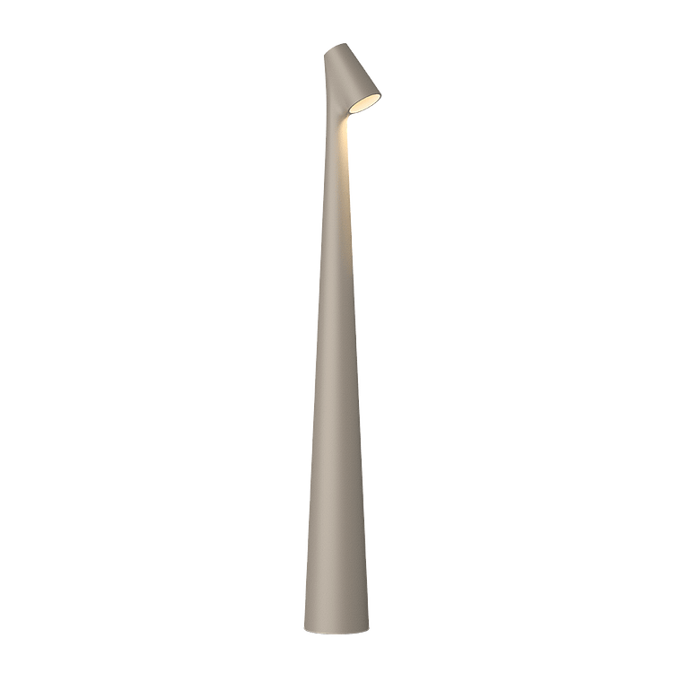 Lumilight™ - Wireless Rechargeable Table Lamp