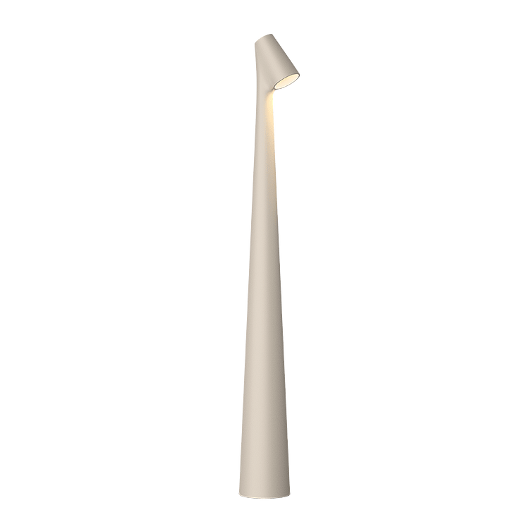 Lumilight™ - Wireless Rechargeable Table Lamp