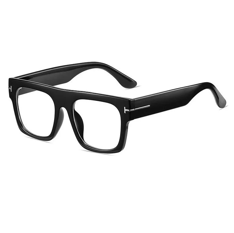Ulrich Sunglasses – Retro &amp; Fashionable Sunglasses