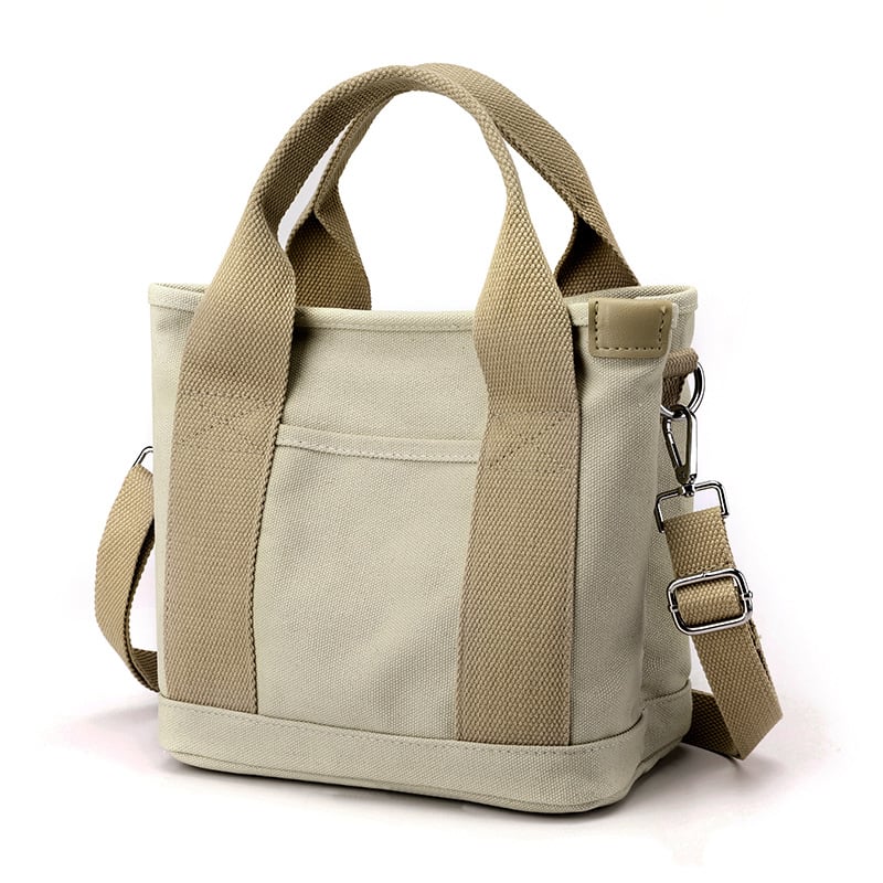 ChicCarry Bag – Stylish Mini Shoulder Bag for Women