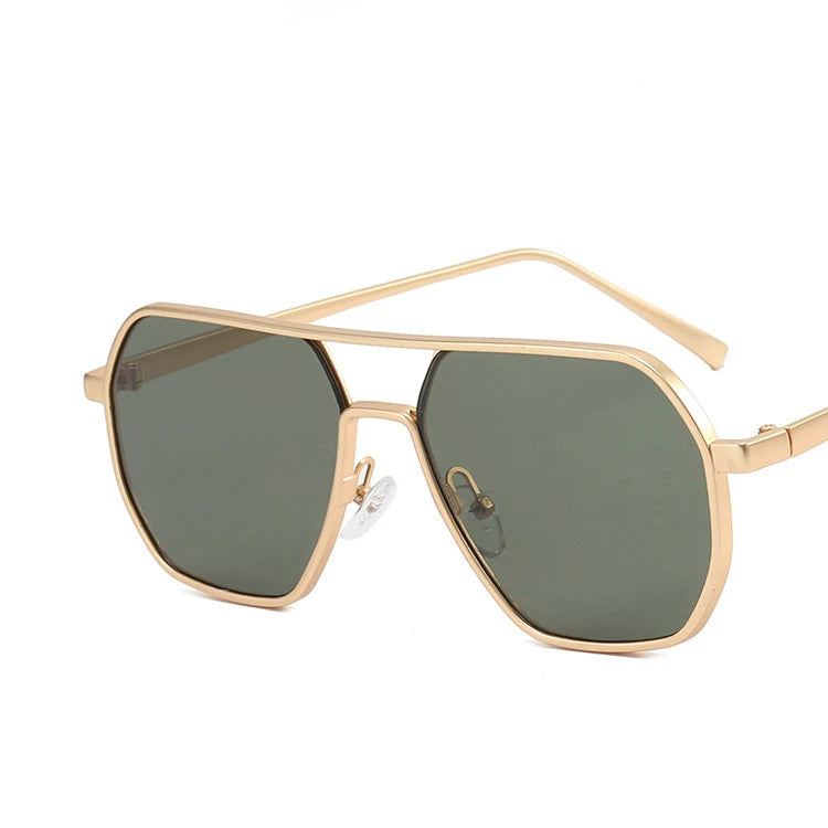 Jorrit Shades - Vintage &amp; Elegant Sunglasses