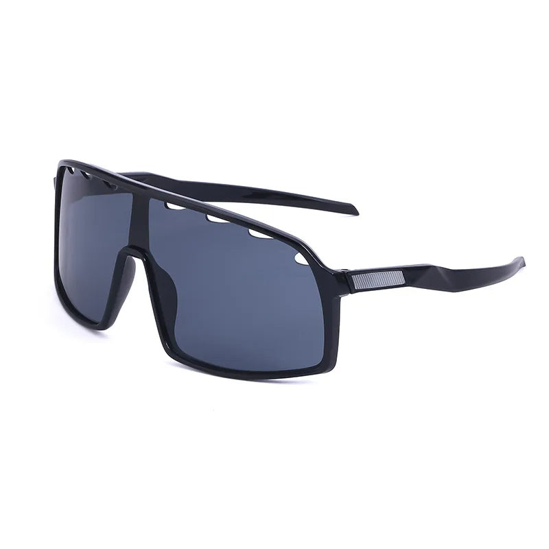 Maxim Shades – Sporty Sunglasses for Protection