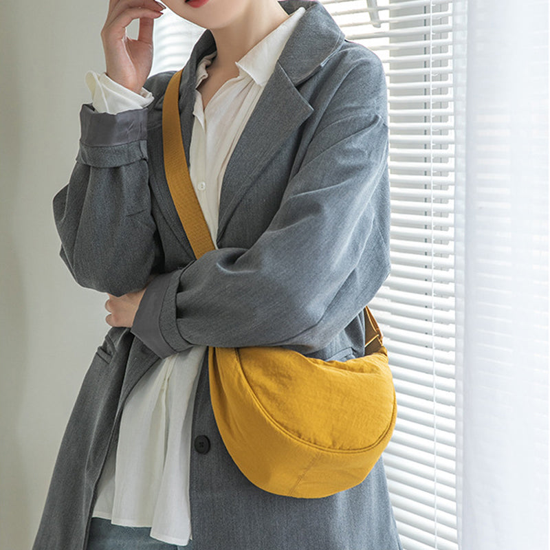 StellaCarry Bag - Elegant Shoulder Bag for Everyday Use