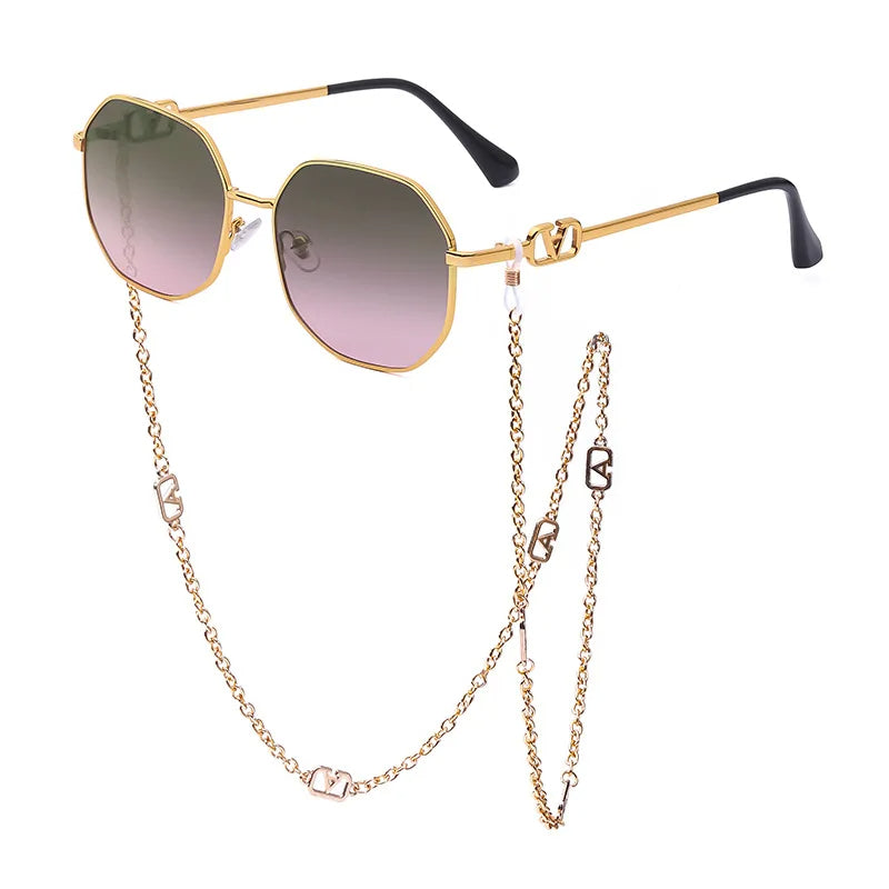 RubyShade - Trendy and Stylish Sunglasses