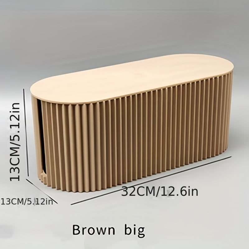 KabelZen - Stylish Solution for Cable Management