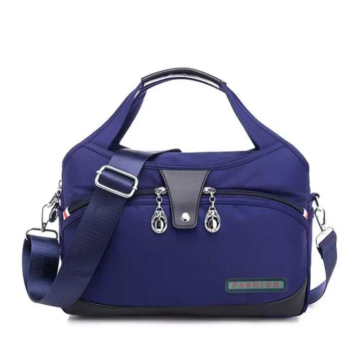 StyleVault Bag – Elegant and Secure Women's Handbag
