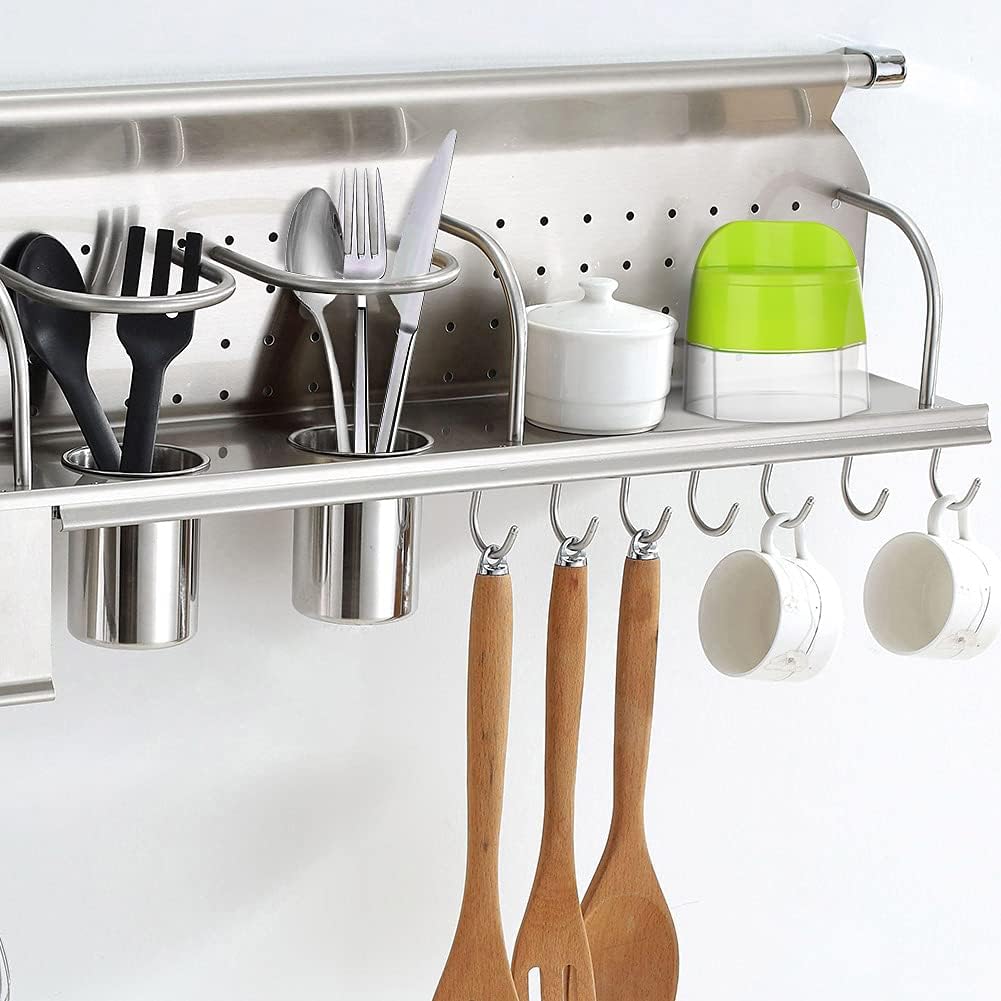 ZoodlePro - Multifunctional Vegetable Spiralizer
