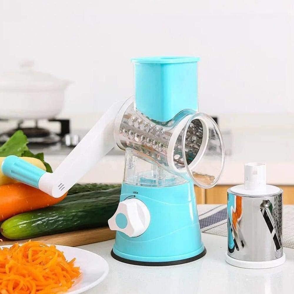 ToolMate Pro – Adjustable Vegetable Cutter for the Kitchen