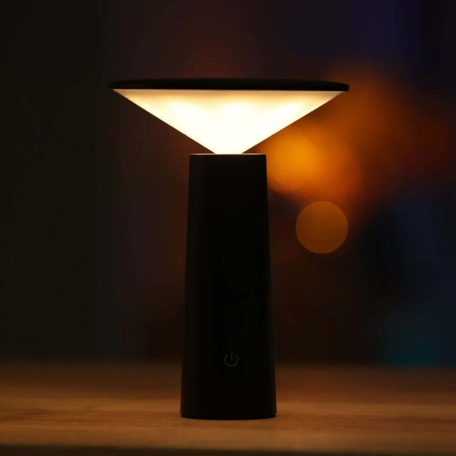 FlexiLicht - Trendy Adjustable LED Table Lamp for the Home