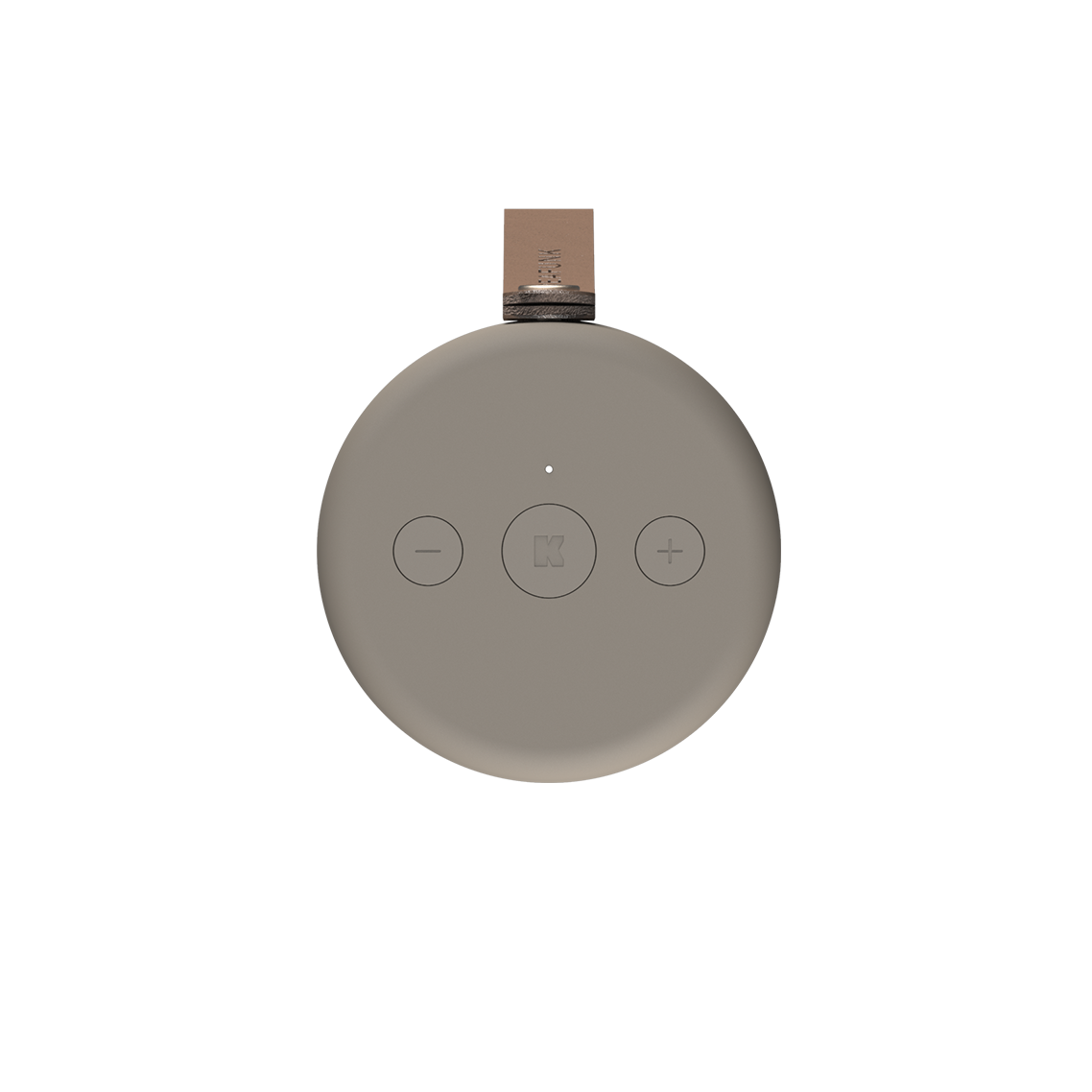 SoundWave - Wireless Bluetooth Speaker with Long Battery Life