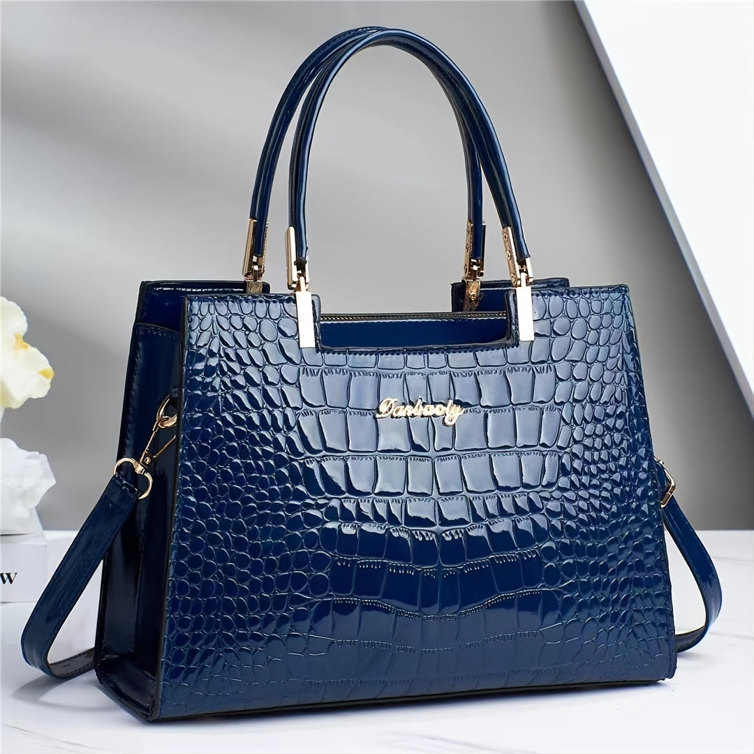 EliteGlam Bag – Luxurious and Elegant Handbag