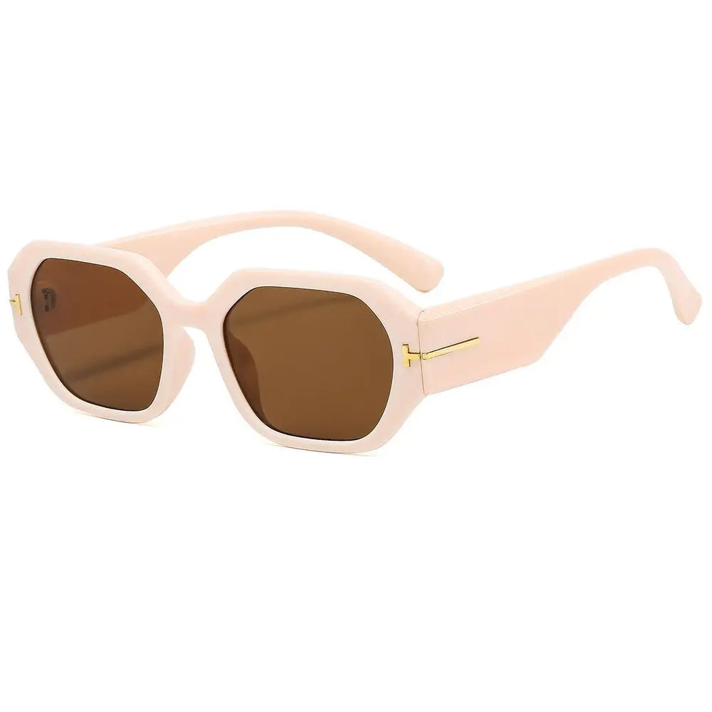Celine Sunglasses – Retro and Trendy Sunglasses