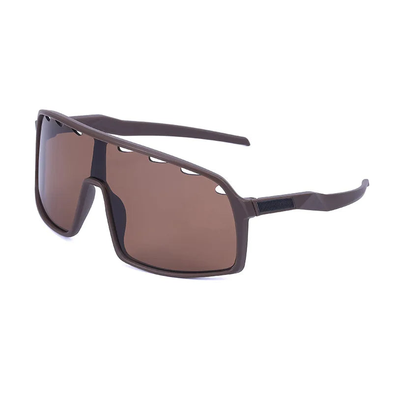 Maxim Shades – Sporty Sunglasses for Protection